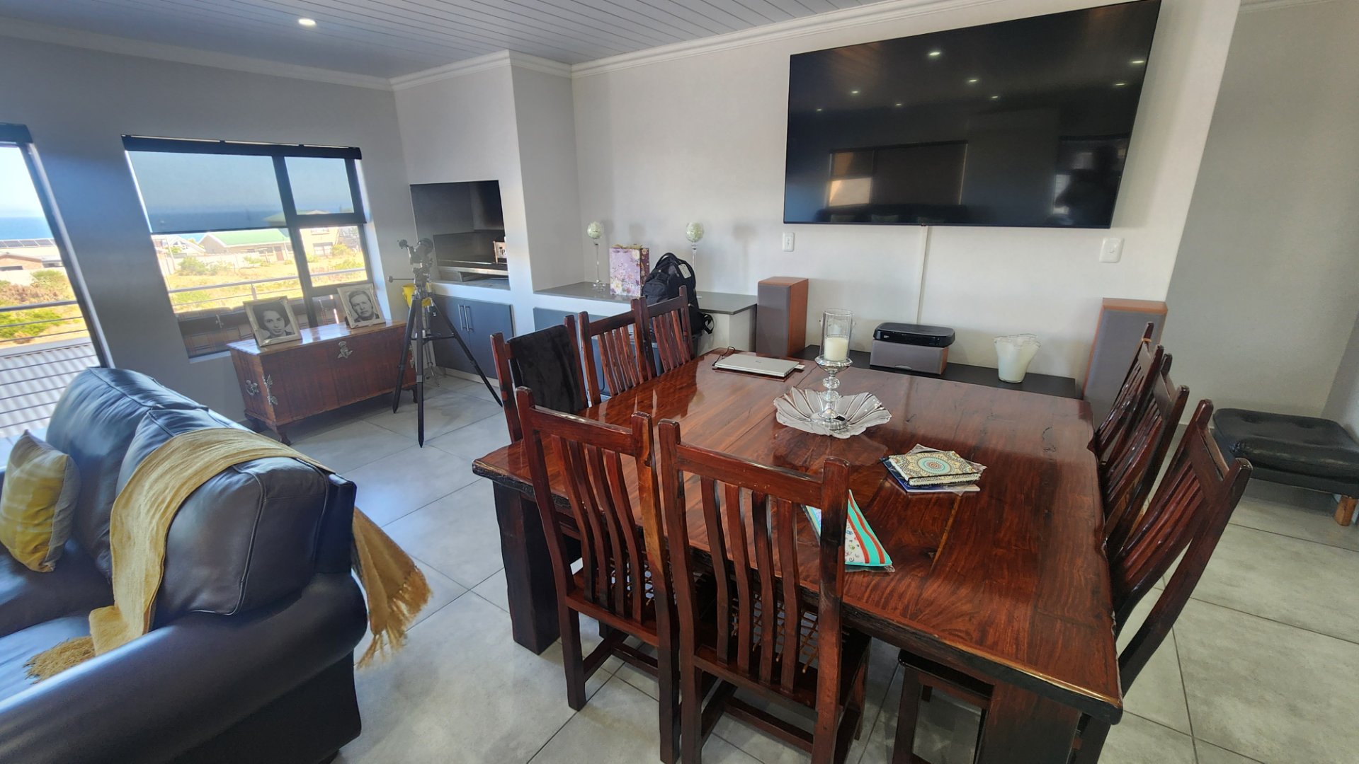 3 Bedroom Property for Sale in Reebok Western Cape